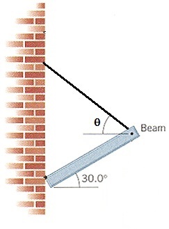 1634777444213976.jpg 9-12.jpg