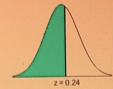 1634797752145370.png image.png