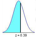 1634797796197816.png image.png