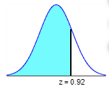 1634797921182150.png image.png