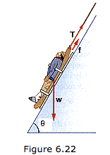 1634873341214325.png image.png