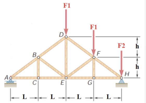 1634899192144649.png image.png