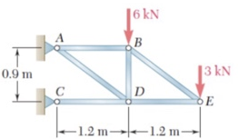 1634899442173164.png image.png