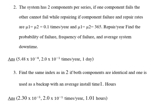 Document1 - Word 22_10_2564 21_38_27 (2).png