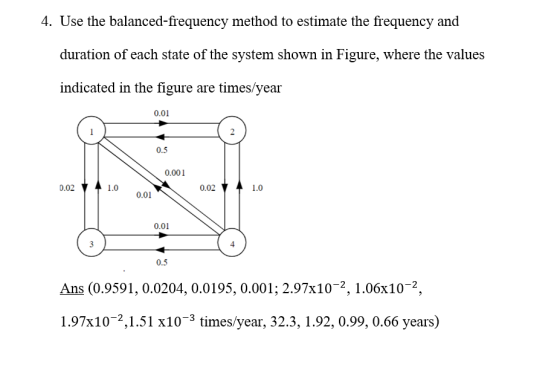 Document1 - Word 22_10_2564 21_42_44 (2).png