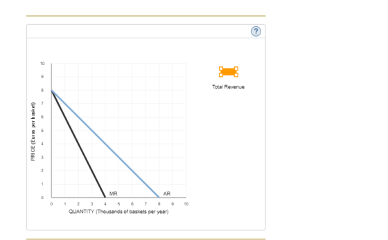 Screenshot (133).png