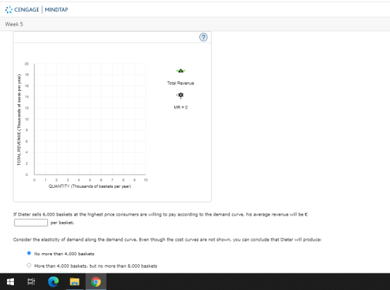 Screenshot (134).png