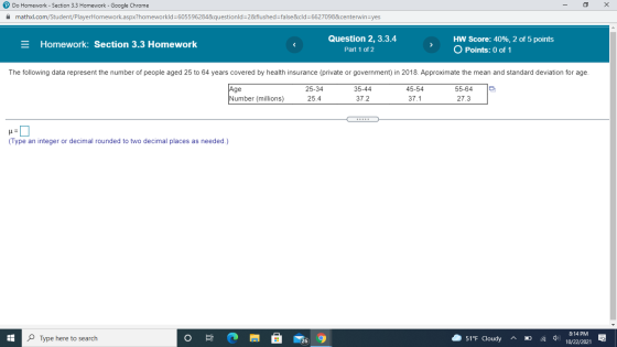 1634951687199857.png Screenshot (47).png