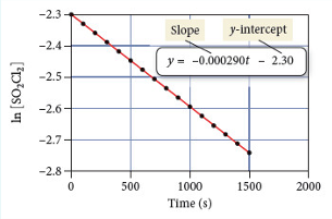 1634982069196271.png image.png