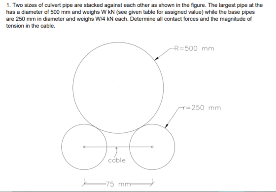 Screenshot (345).png