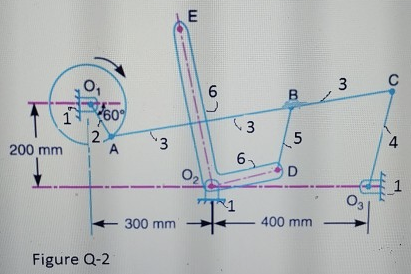 1635063632113600.png image.png