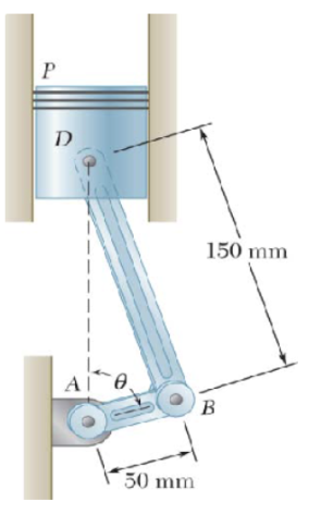 1635063894212792.png image.png