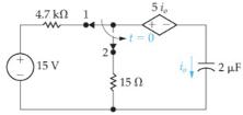 1635127320853559.png image.png