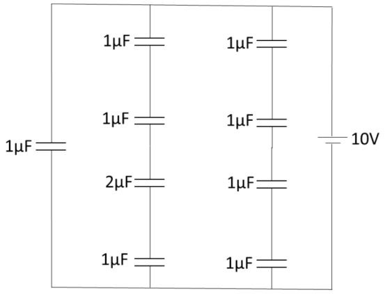 1635128958194238.png image.png