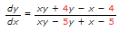 1635129784126579.png image.png