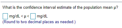 1635151673741012.png 4.PNG
