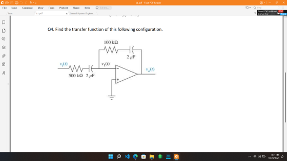 1635176743124244.png Screenshot (1).png