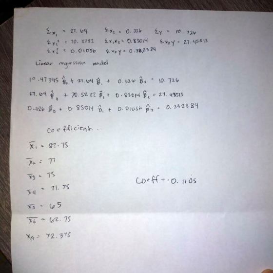 248947578_1246982669153779_6577959327492730738_n.jpg