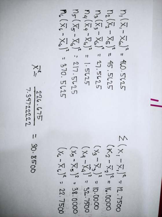 249019429_482813096210337_4527064520945425573_n.jpg