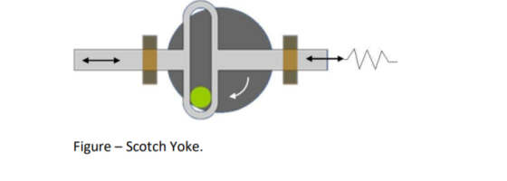 Screenshot (423).png