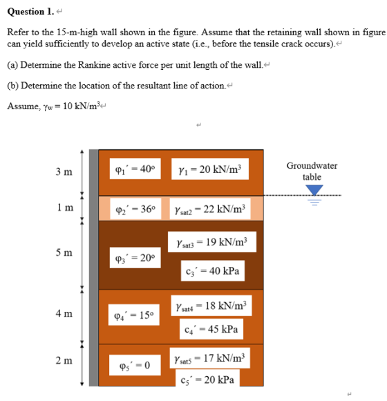 1635259300164381.png image.png