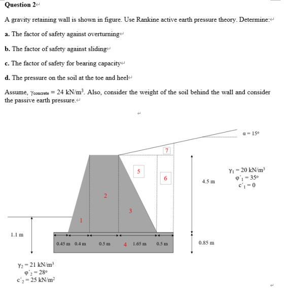 1635259474366678.png image.png