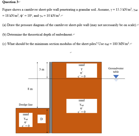 1635259576199487.png image.png