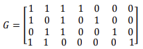 1635316239170615.png image.png