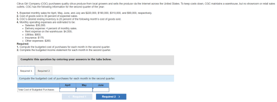 1635343460370955.png Screenshot (658).png