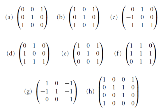1635481272105372.png image.png