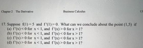 1635484727160743.jpg math.jpg