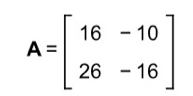 1635486443121803.png image.png