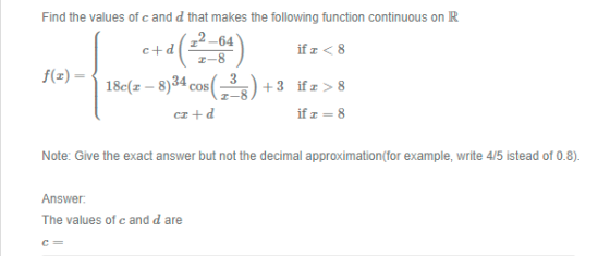 math.PNG