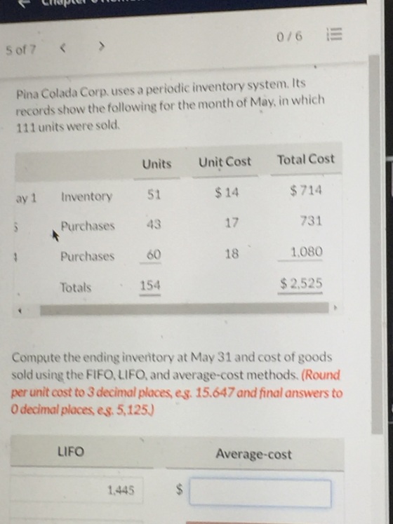 1635543270172995.jpg image.jpg