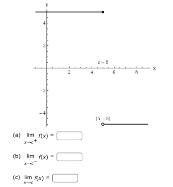 1635577599198787.png image.png
