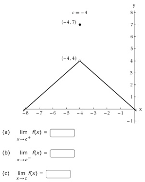 1635577734182428.png image.png