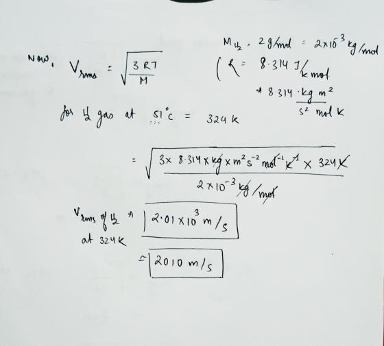 1635519039184_IMG_20211029_201827.jpg
