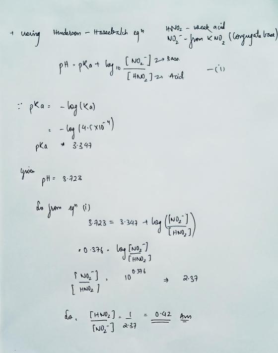 1635486806341_IMG_20211029_112152.jpg