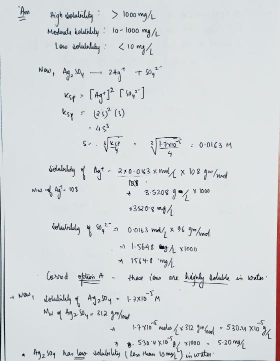 1634621686211_IMG_20211019_110003.jpg