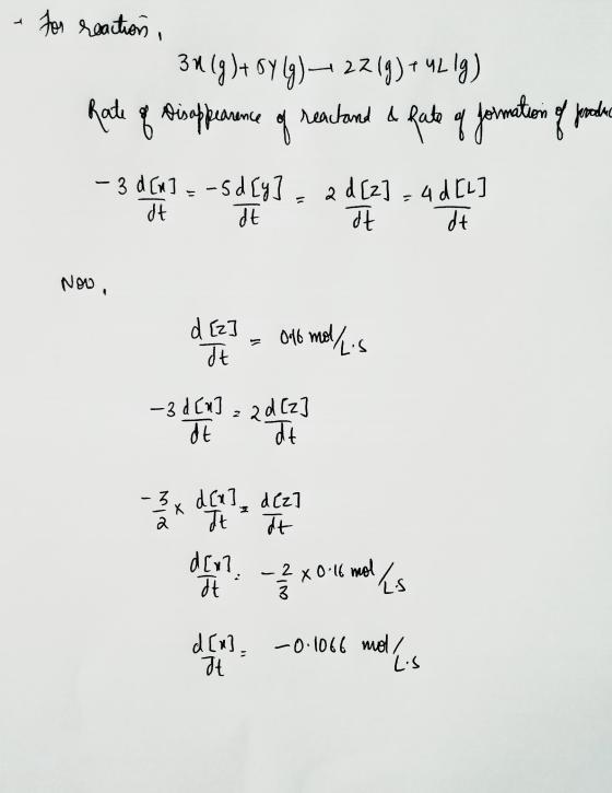 1634409570698_IMG_20211017_000813.jpg