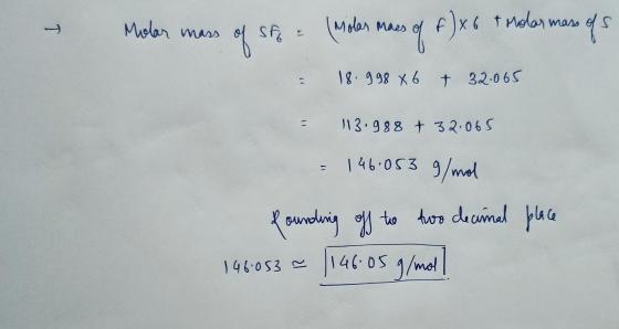 1633149000485_IMG_20211002_095548.jpg