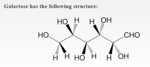 Chem Question .jpg