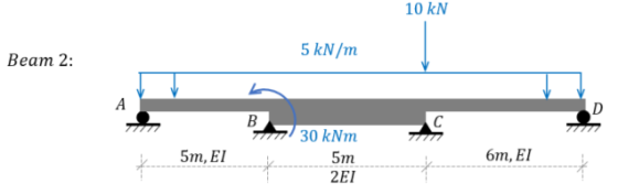 1635843963144878.png image.png