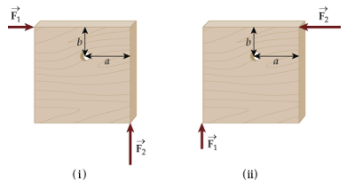 1635919404122461.png image.png