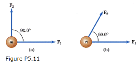 1636018848785178.png image.png