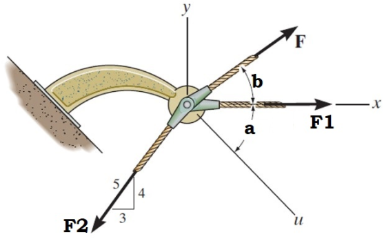 1636019111197944.png image.png