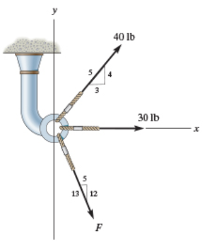 1636019451197063.png image.png