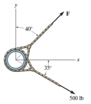 1636019550512030.png image.png