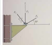 1636019670149825.png image.png