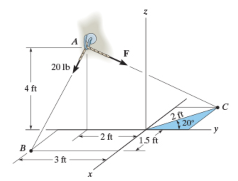 1636021387137218.png image.png